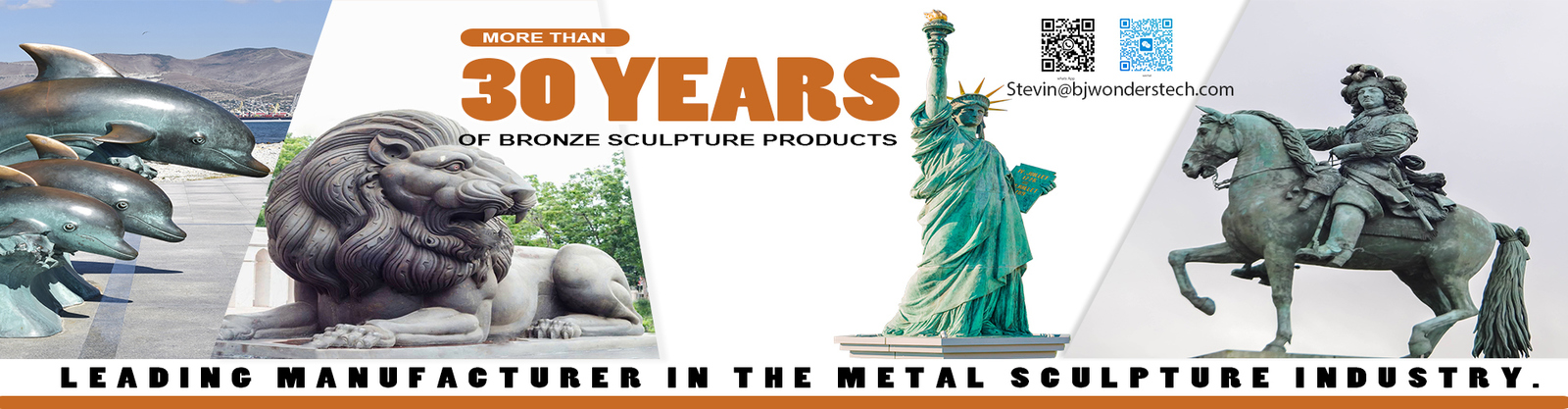 ประติมากรรมโลหะปลอมแปลง